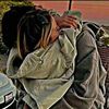 user255371567131