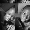 heartsforcoco_