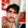 jamshaid.bhatti.427