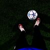 alisy_997