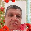 magdeelaraby