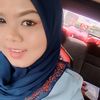 angahjeniang92