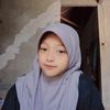 mawar_rizka05