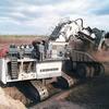 excavator5804