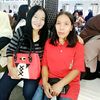 surni.asih2