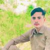 nouman7660