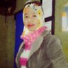 vitha.deva