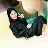 arbaya668