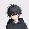 not_arthur5