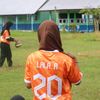 lalaaa._011