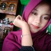 naza.azahra77