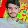 kamran786572