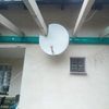mansoor.alessa