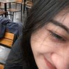 andhrstaa