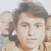 alef.khan1