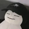 jihnchi