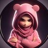 moonlunna92