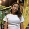 itsmewell4