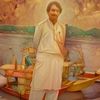 khan.yousafzai17
