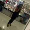 grrrawrr_