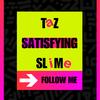 taz_satisfying_slime
