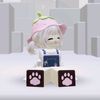 cutee_g1rls