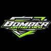 bomber_official4