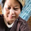 hlwan.thu58