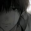 qxnll4x_