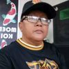 murwito929