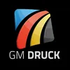 GM Druck