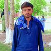 adnan.leshari3