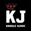 kawulo_njawi