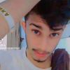 user9125206192526
