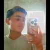 asmaail.aljese511