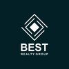 best_realty_group