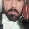 user732129473