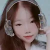 b.di362