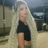emanuelyysz