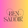 safaebensadik