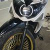garuda__indonesia
