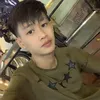 tuyen.21c1