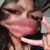 urgf_annyx