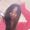 user6133661416295