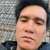 a.bao.oi