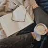 riona.reads