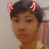 cj.co.ching