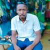 user6332319021176