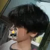 exe9215