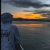 iamzack192